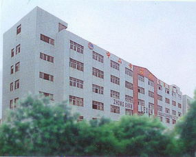 中山市东区并盛旅游用品厂 默默耕耘的旅业基石，值得被看见的工厂力量