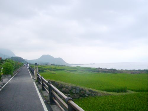 国内旅游攻略 探索锦绣中华的完美指南