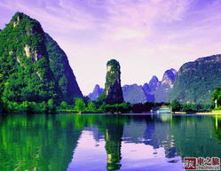 毕业季，十大国内“出逃”旅行地，打包青春与梦想