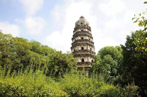 旅游快讯 | 2017上半年国内旅游消费破2.17万亿 增长的背后是什么？